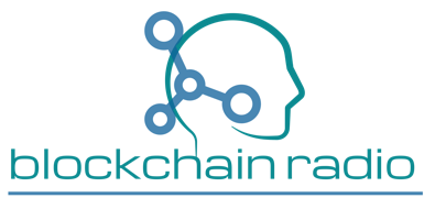 TonicPow Interview - Blockchain Radio
